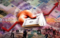 香港财政司司长陈茂波：国际金融领袖看好香港