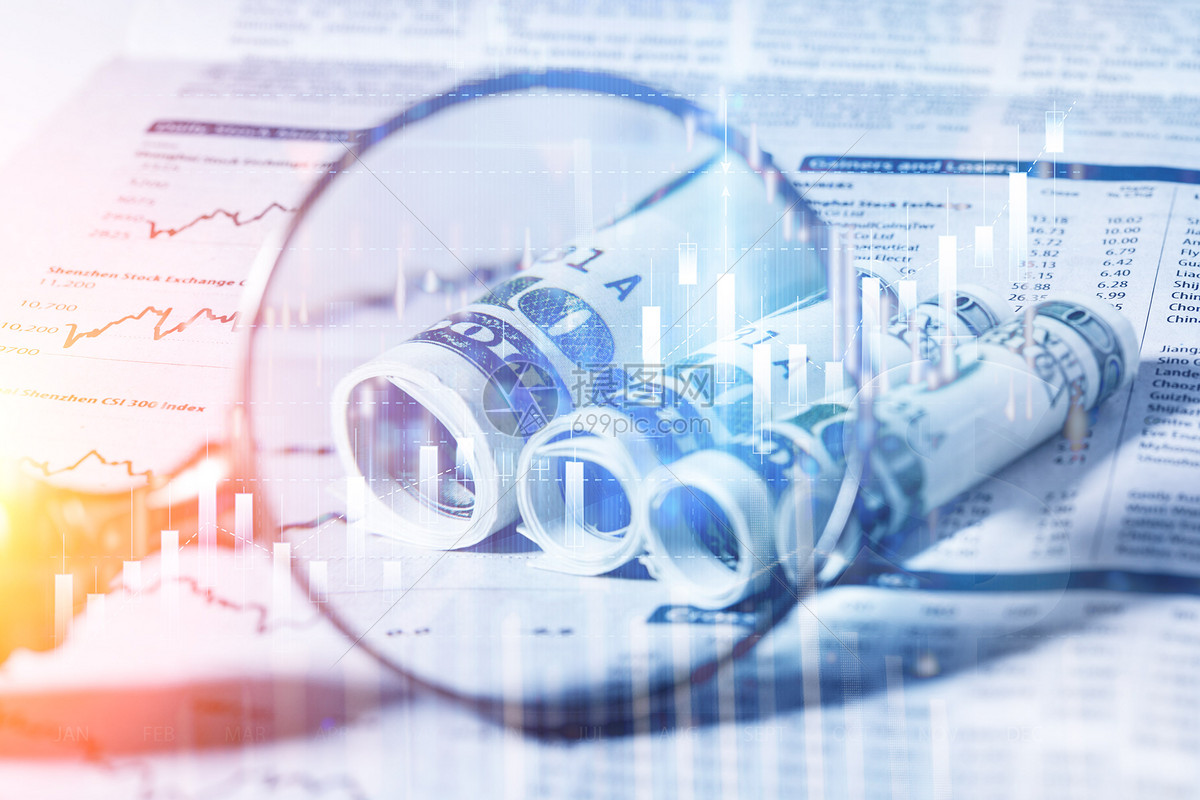 首创沪语交互AI应用上海银行携手财跃星辰、阶跃星辰共创智慧养老金融服务新范式