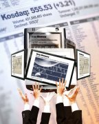 “建设金融强国必须加快构建中国特色现代金融