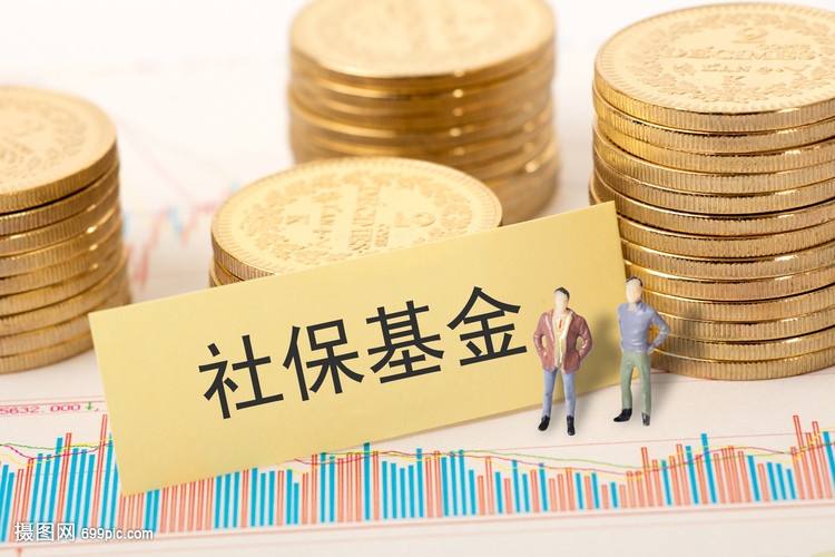 LME基本金属全线收跌 需求忧虑与美元走强施压