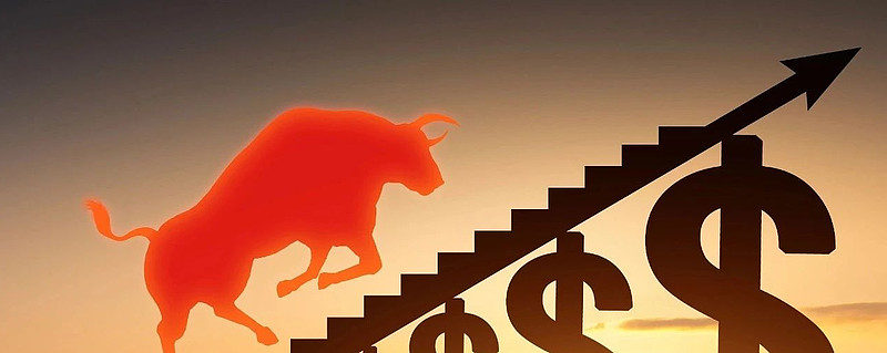 A股10月新开户环比减少21% 散户年内新开2237万户