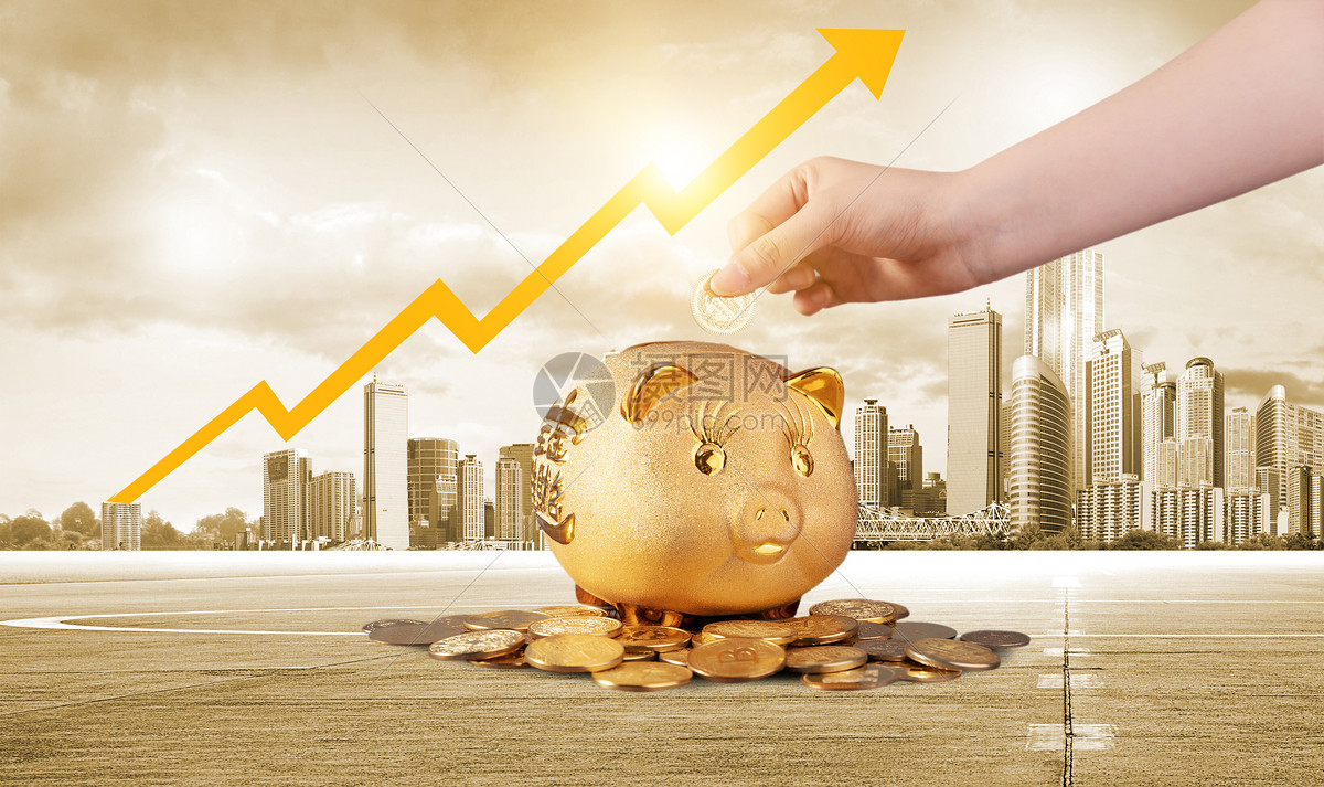 农林牧渔2025年11月投资策略：核心推荐港股奶牛养殖标的牛肉价格有望重启加速上涨