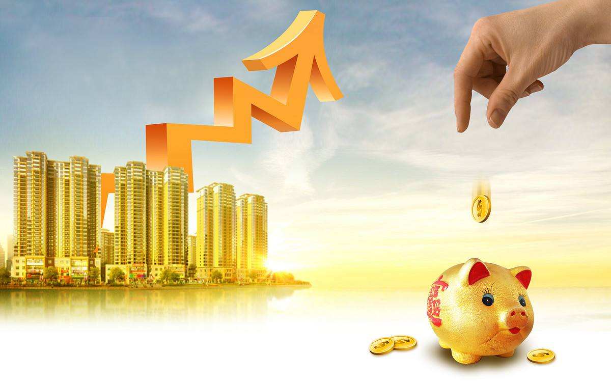 中央企业战略性新兴产业投资及其审计关注点