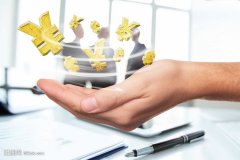 世界铂金投资协会:全球铂金市场正步入持续短