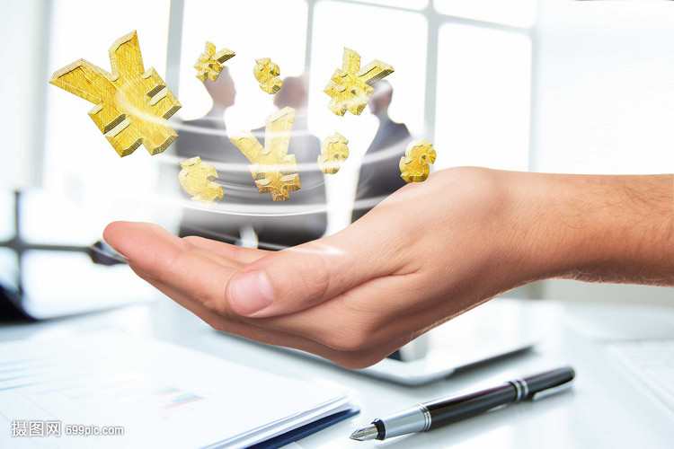 世界铂金投资协会:全球铂金市场正步入持续短缺周期