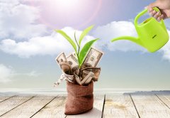 泡沫还是繁荣?揭秘美股“AI神话”真相丨财经早