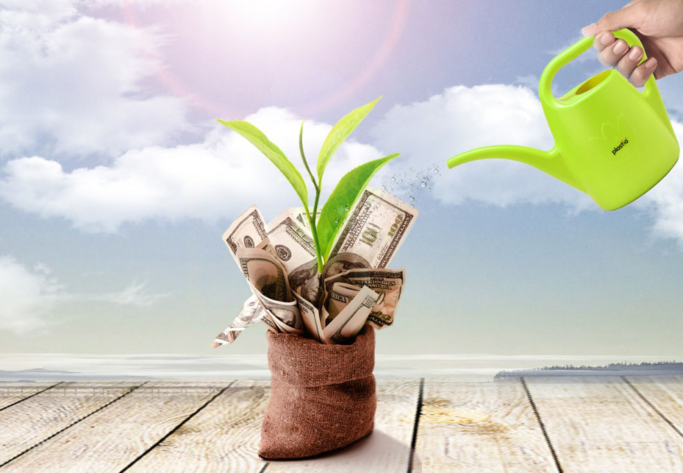 泡沫还是繁荣?揭秘美股“AI神话”真相丨财经早察