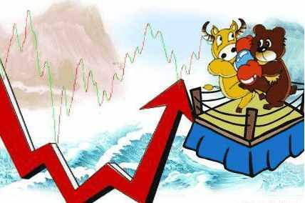 散户成“新情绪指标”资金悄然转向这些领域