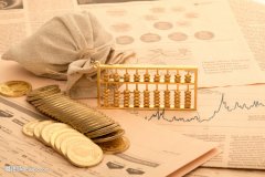 理财防坑指南:5类高收益骗局套路揭秘新手必看