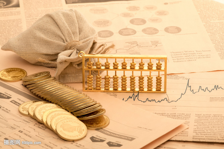 理财防坑指南：5类高收益骗局套路揭秘新手必看