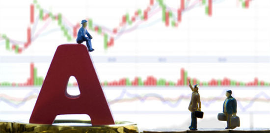 警惕!和讯徐荣贵:散户牢记5句话规避高位风险!