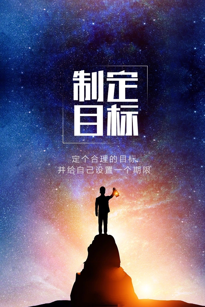 企业加码投资的背后信心何来?