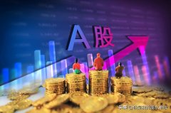 A股站稳4000点散户为何赚钱难?多方面为您解析