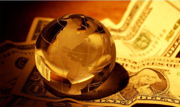 中国驻哈使馆举行北哈州经贸投资推介会