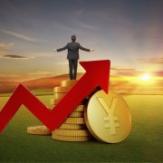 理财案例 _ 东方财富网