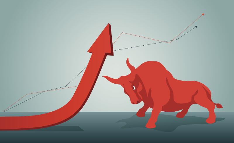 迷失在欲望中的散户:警惕贪婪与急功近利