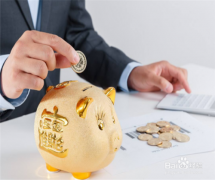 财经观察 能源供需总体平衡温暖过冬有保障