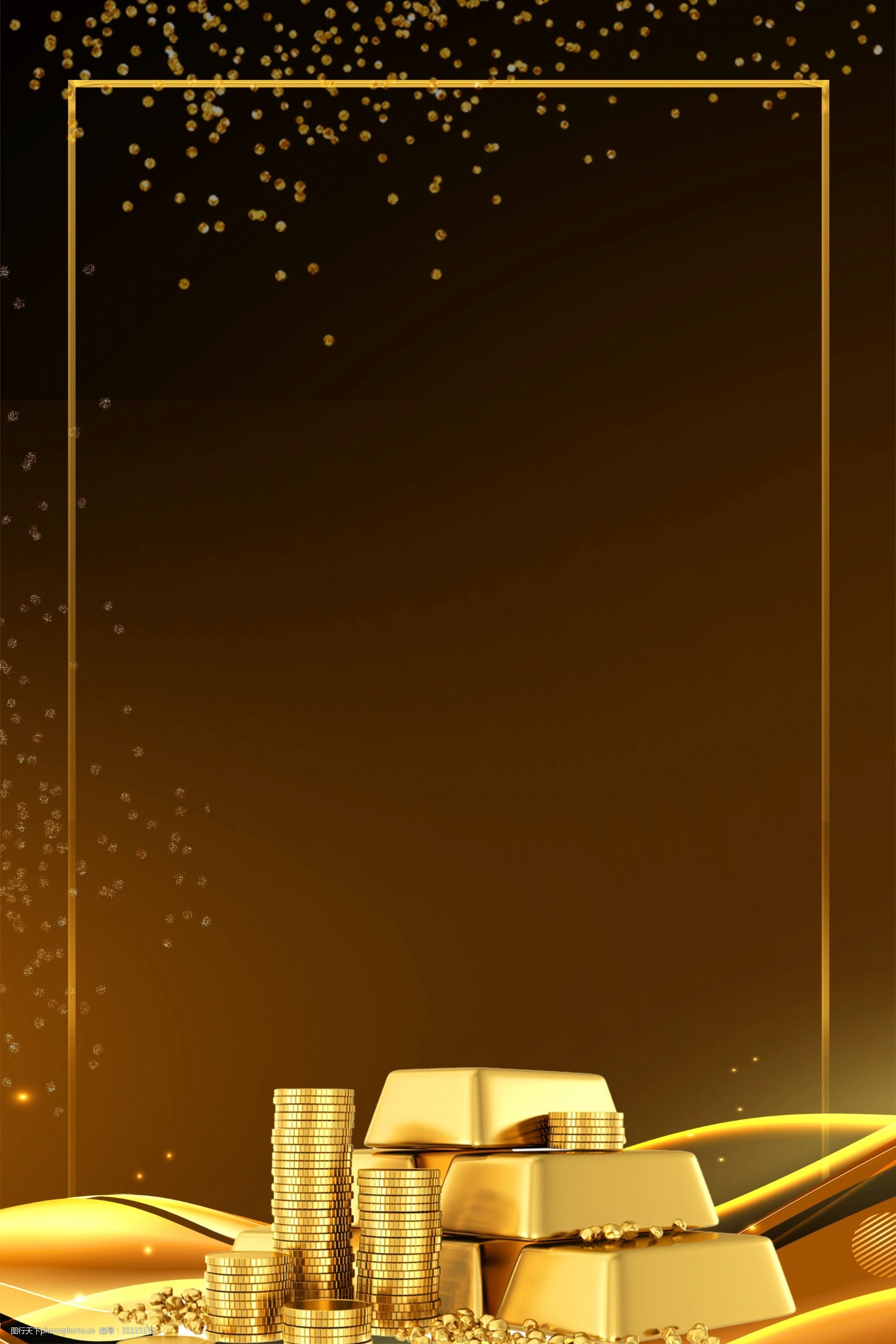 30秒完成信贷判断、风险降低50%AI重新定义金融核心竞争力