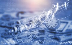 从稳健到养老 银行理财如何抓住低利率时代的增