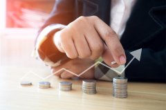 浙江亮“十五五”发力路径:攻坚科技 投资于“