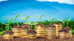 齐心集团:接受中信证券等投资者调研