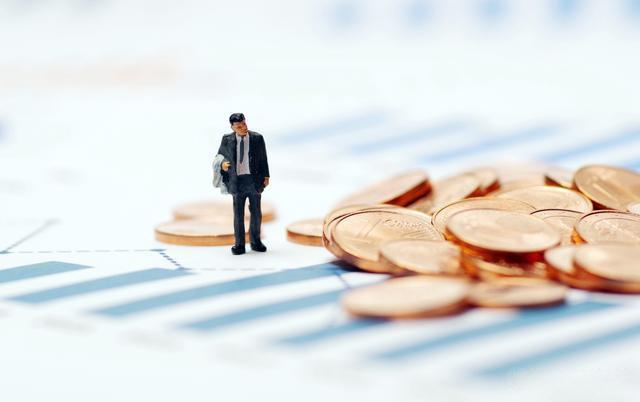 云南省加大绿色金融创新助力生态价值转化