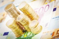 财经调查丨央视曝光被滥养的“杀人蜂”!养殖