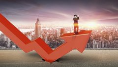 投资机构探访CreateAI北京动捕基地 关注中国高投