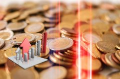 上市公司买理财产品有新变化