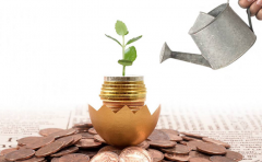 “85后”青年法学家于文豪已任中央财经大学法学