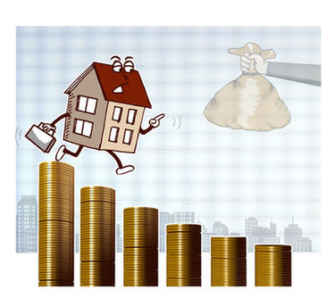 【环球财经】日本连续两日遭遇股债汇“三杀”