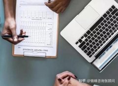 日本政府计划推出大规模经济刺激方案 引发金融