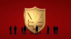 持续陪伴成长产融共生赋能 招商银行科技金融服