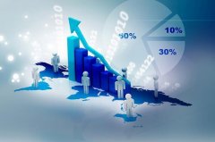 智信精密:11月20日召开业绩说明会投资者参与