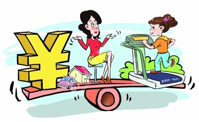 纯固收理财收益持续回落国有行理财公司包揽榜单前三