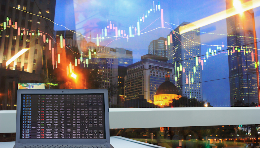 安徽省金融财税领域社会组织工作座谈会在合肥召开共谋高质量发展新路径