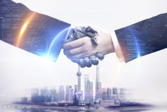 狄耐克:公司参股的福州晋安三创股权投资合伙