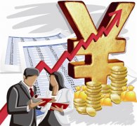 锐财经|消费潜力持续释放