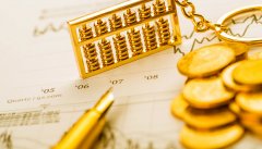 每日理财型基金收益 _理财型基金净值查询_ 天天