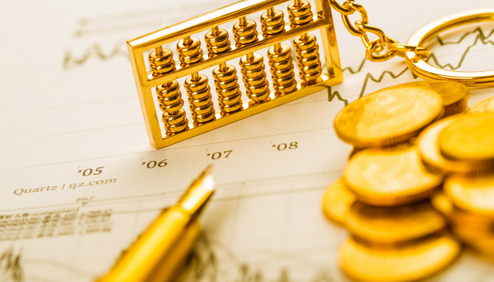 每日理财型基金收益 _理财型基金净值查询_ 天天基金网