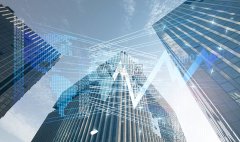 20%利率时代:消费金融凭“场景”提质量风控人