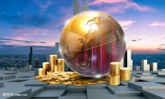 广西财政优化跨境金融供给 助力民企深耕东盟市