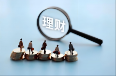 海量财经｜福州华润燃气被吐槽定价不合理、收