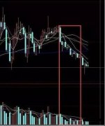 币圈上演“熊来了”:散户割肉机构抄底?