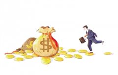 理财资讯_第2页_理财_同花顺财经