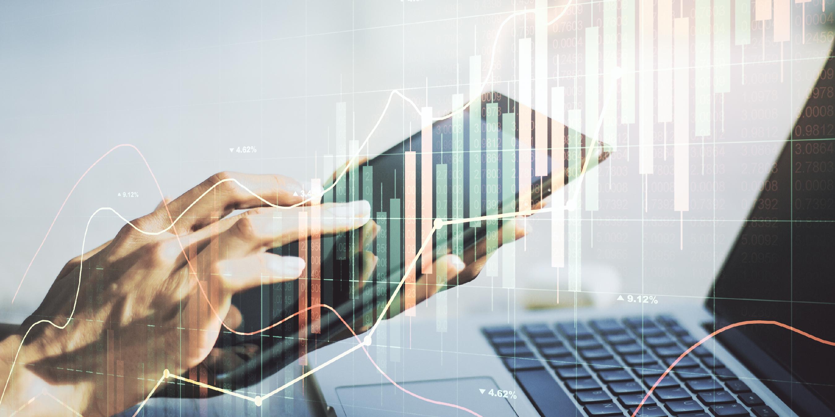 关注现金流ETF(159399)投资机会市场关注自由现金流改善逻辑