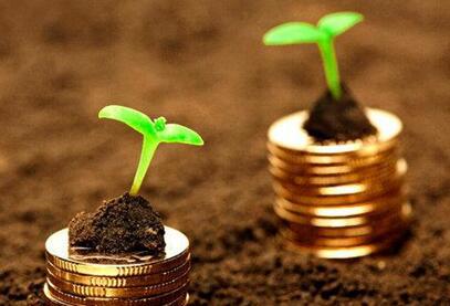 财经观察:服务消费“焕新”开辟万亿大市场