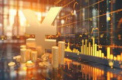 全市场仅1只国有行理财子“固收+期权”产品近三