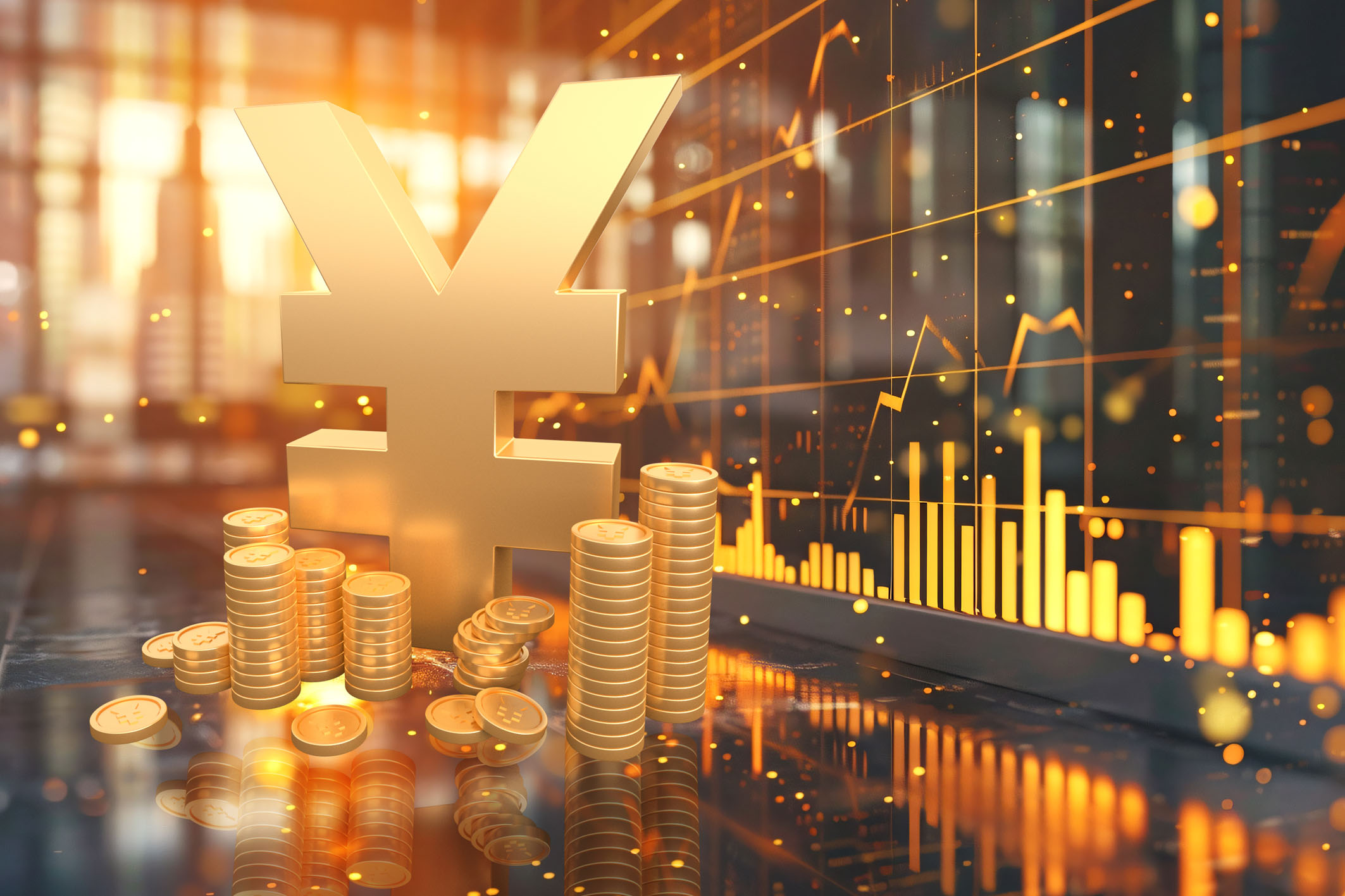 全市场仅1只国有行理财子“固收+期权”产品近三月收益为负