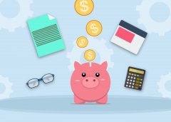 践行“耐心资本”赋能科创银行理财子公司多元